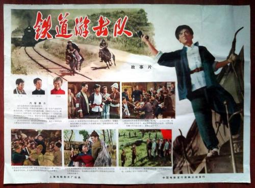 绘本故事枫叶贺卡读后感